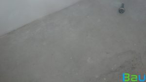 műgyanta padló készítése hidegben