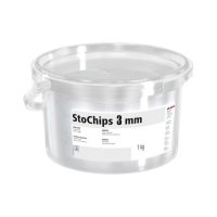 stochips 3 mm
